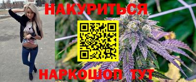 СК Конаково