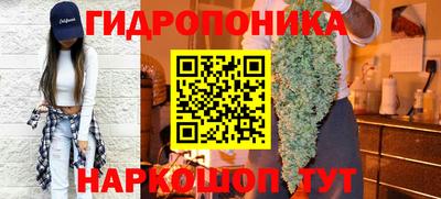 СК Конаково