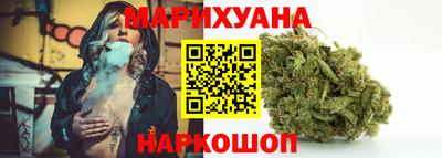 шишки Коммунар