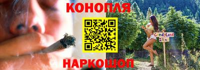 СК Конаково