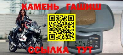 шишки Коммунар
