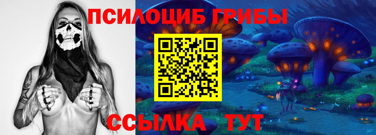 Галлюциногенные грибы GOLDEN TEACHER  Вход с VPN  купить наркоту  Красноуфимск 